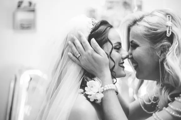 Kazino Cherry Gold Pagalba